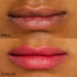 Dahlia - Velvet Blur Matte Lipstick Balm - GLAM MODA